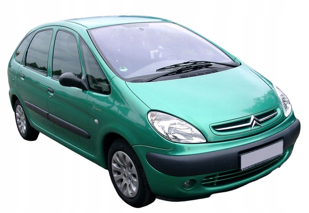RAMIĘ + WYCIERACZKA NA TYŁ CITROEN XSARA PICASSO 2000-2010r Numer katalogowy części RAMIĘ + WYCIERACZKA NA TYŁ CITROEN XSARA PICASSO