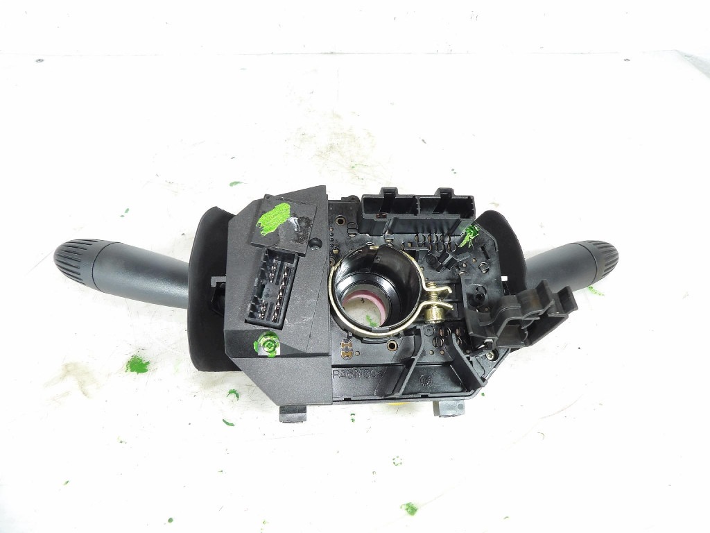 FIAT ALBEA DEVIO LUCI TERGICRISTALLO TERGI PBTA223