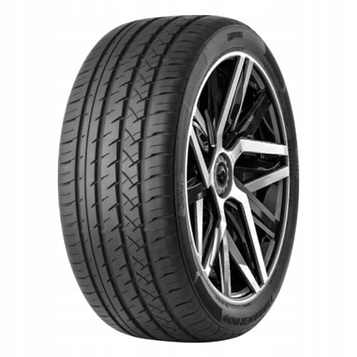 2x Ilink 215/45R16 THUNDER U09 90V