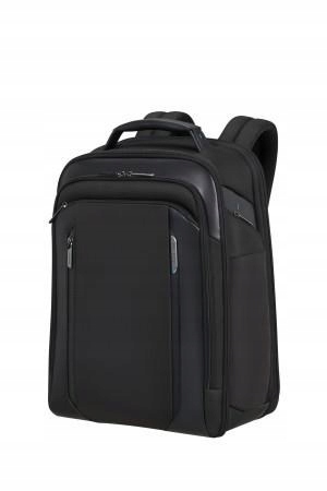 Samsonite Guardit 3.0 Batoh na notebook 14, 1" Black 158108-1041