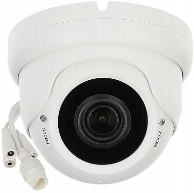 Kamera Ip APTI-AI507V3-2812WP 5 Mpx 2.8 12 m