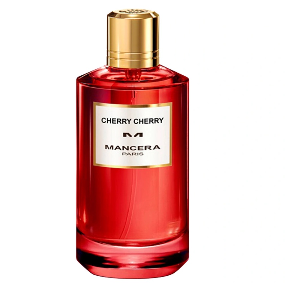 Mancera Cherry parfémovaná voda sprej 120 ml