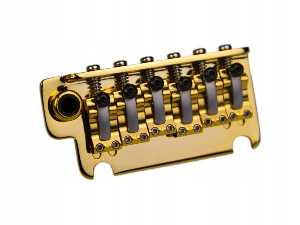 Tremolo Gotoh NS510T-LS1 blok 42 mm (gd)