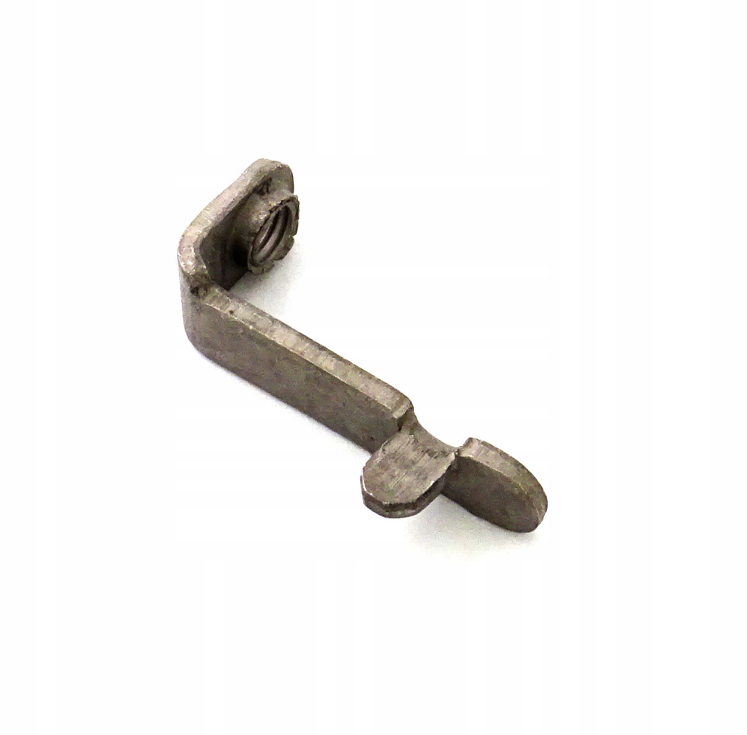 

Napinacz Łańcucha Makita EA3200 EA3500