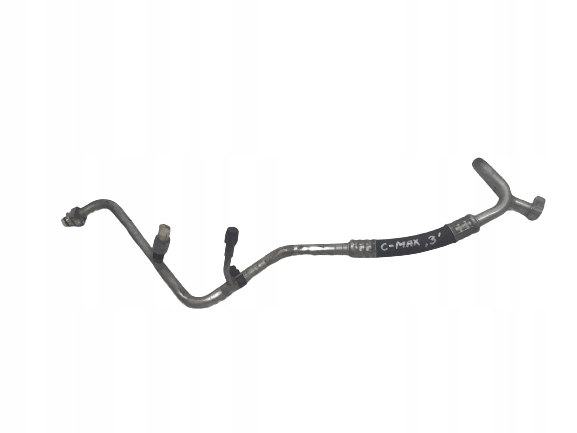 FORD C-MAX 1 I 03-10 1.8 B RURKA WĘŻYK PRZEWÓD KLIMATYZACJI