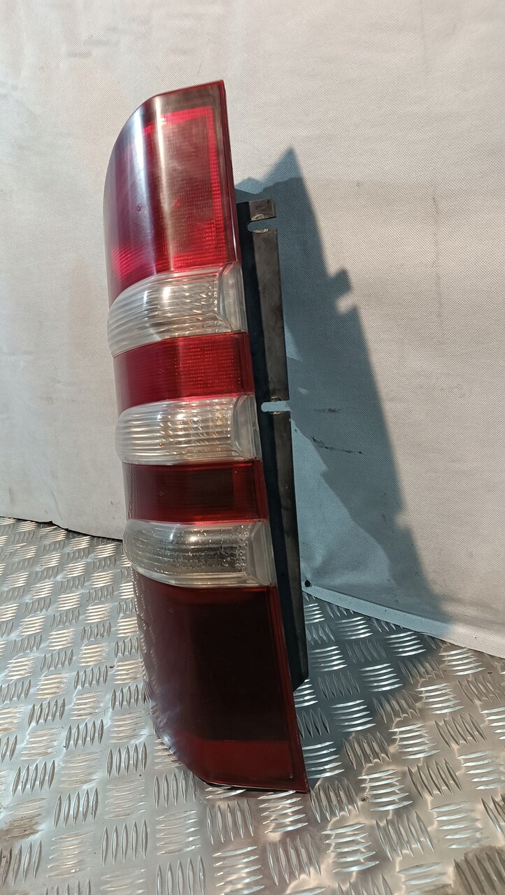 MERCEDES CITARO REFLEKTOR light rear part left A0008206864