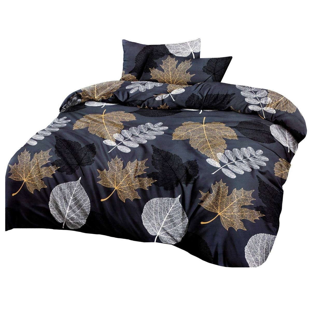 

Pościel Dalwin Poszewki 70x80 Komplet 180x200 4cz