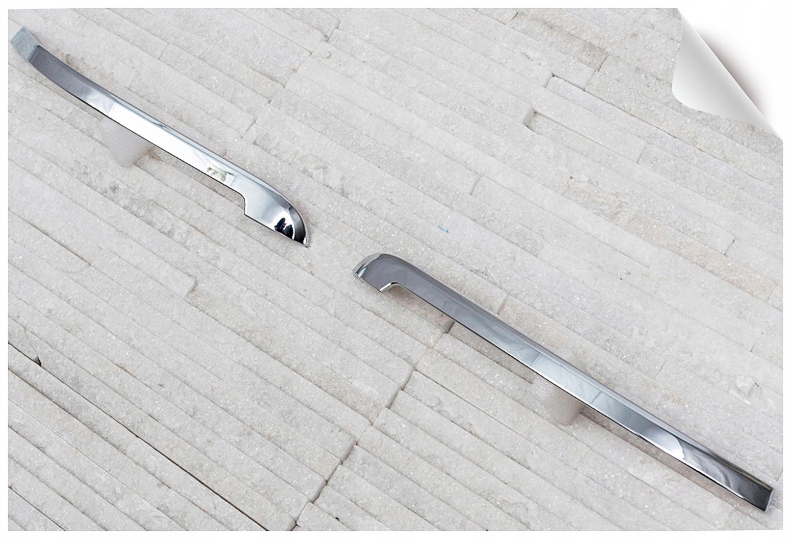 8e21d1804d2885d41b70a213ad1f