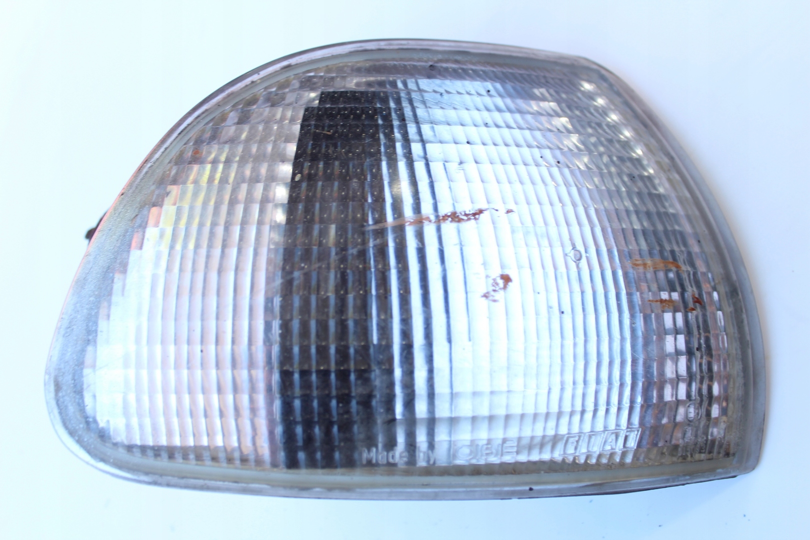 indicator FIAT PALIO right 15092 FIAT