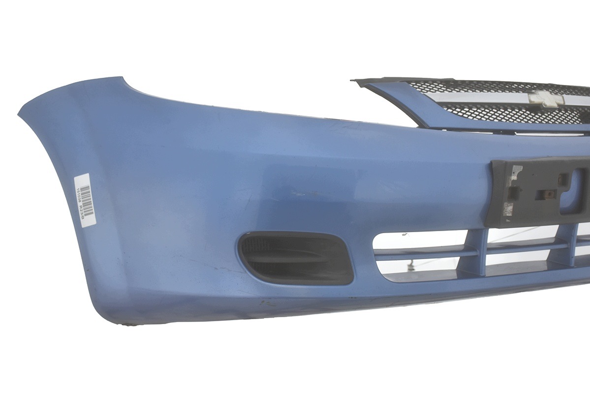 pare-chocs avant * avant CHEVROLET LACETTI