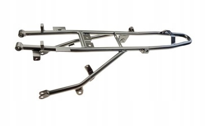 MRF STELAŻ RAMY ramy CRF70 RC PIT BIKE CROSS oryginalny