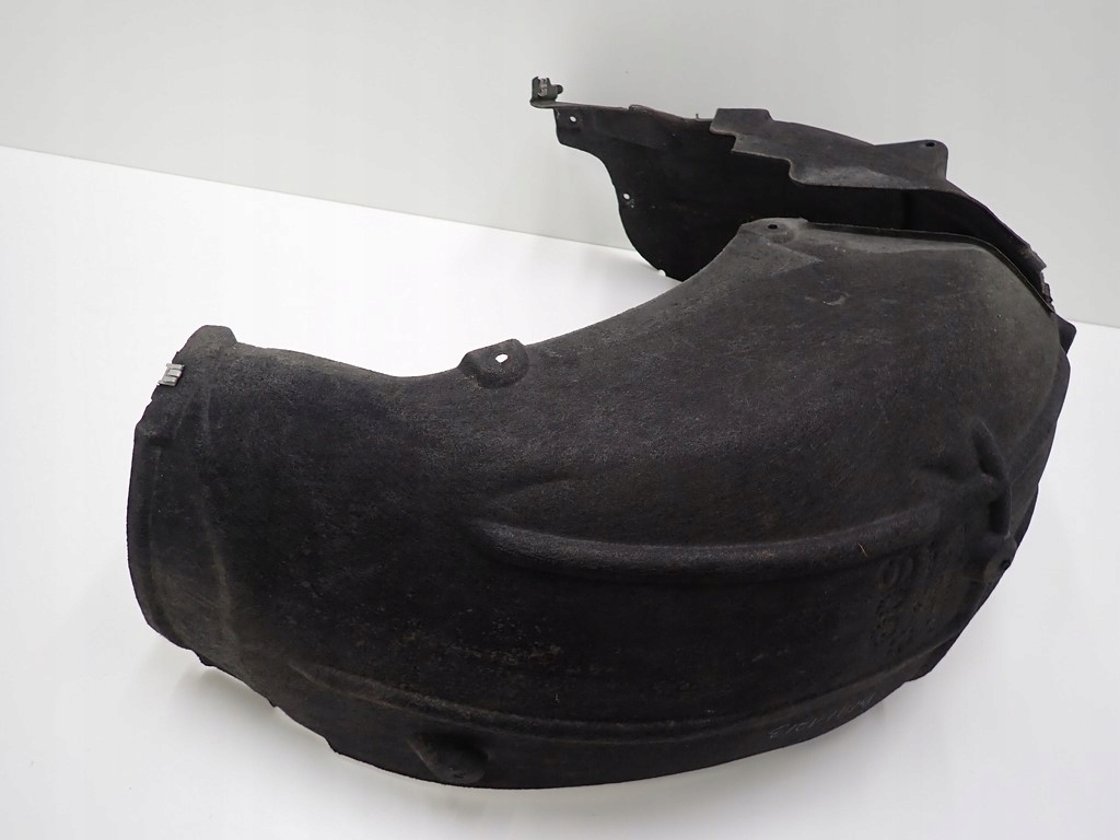 NADKOLE LEWY TYŁ TYLNE ORYGINAŁ PORSCHE TAYCAN 21R Typ samochodu Samochody osobowe