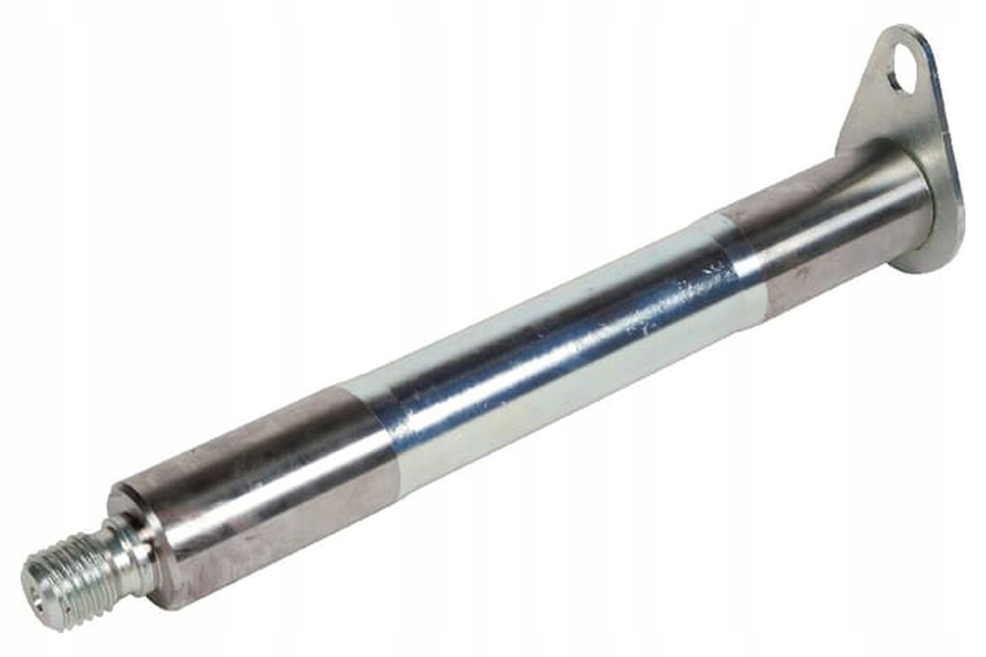 41652631400 поворотний штифт