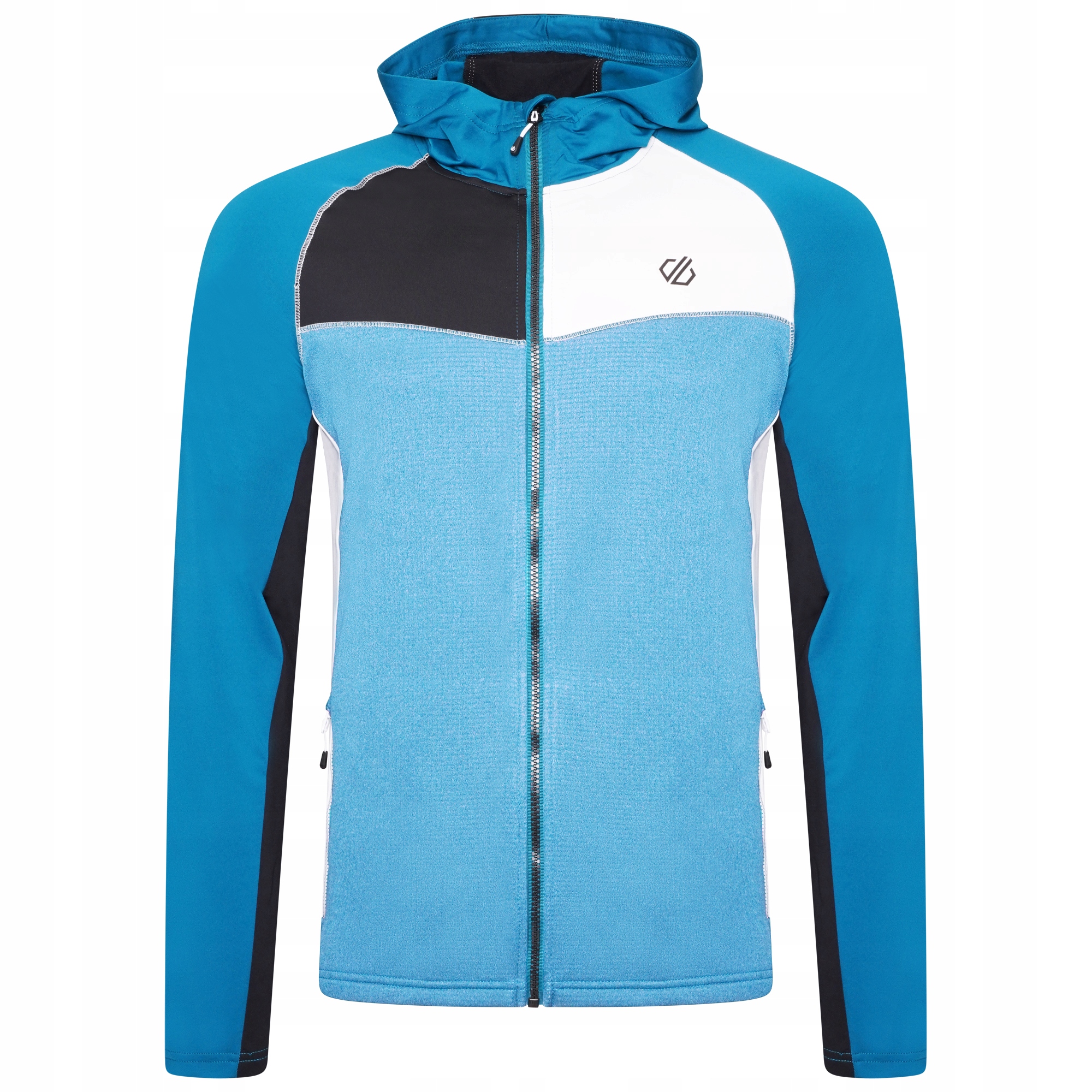 Dare 2b - Męska kurtka Contend