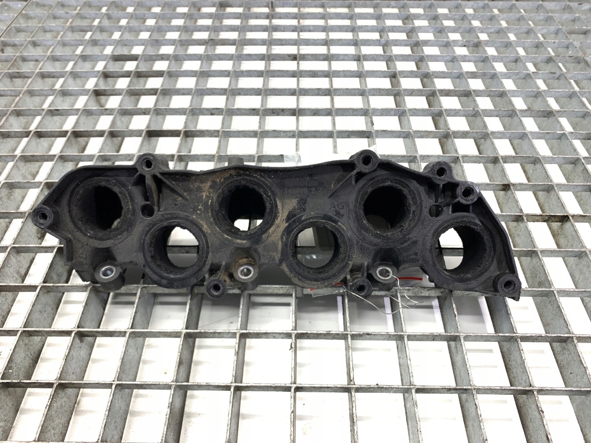 коллектор Впускный Audi Q8 059129765 3.0 286KM