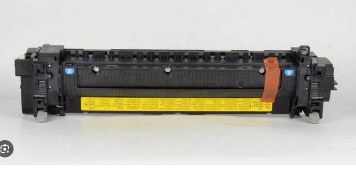 Kyocera TASKalfa 3212i 4012i 3212 4012 Fuser Assy FK-7125