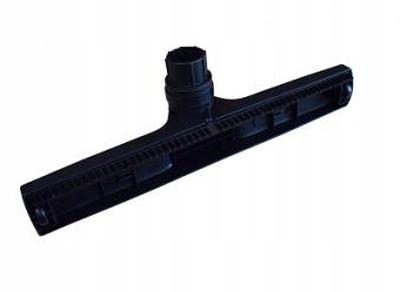 Levně Sací Nástavec Pro Vysávání NS400P