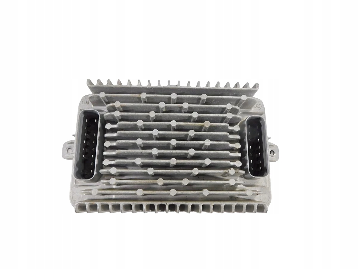 Modul Ovládača Počítača Polaris Sportsman 500 X2 Ho U-11 4011657