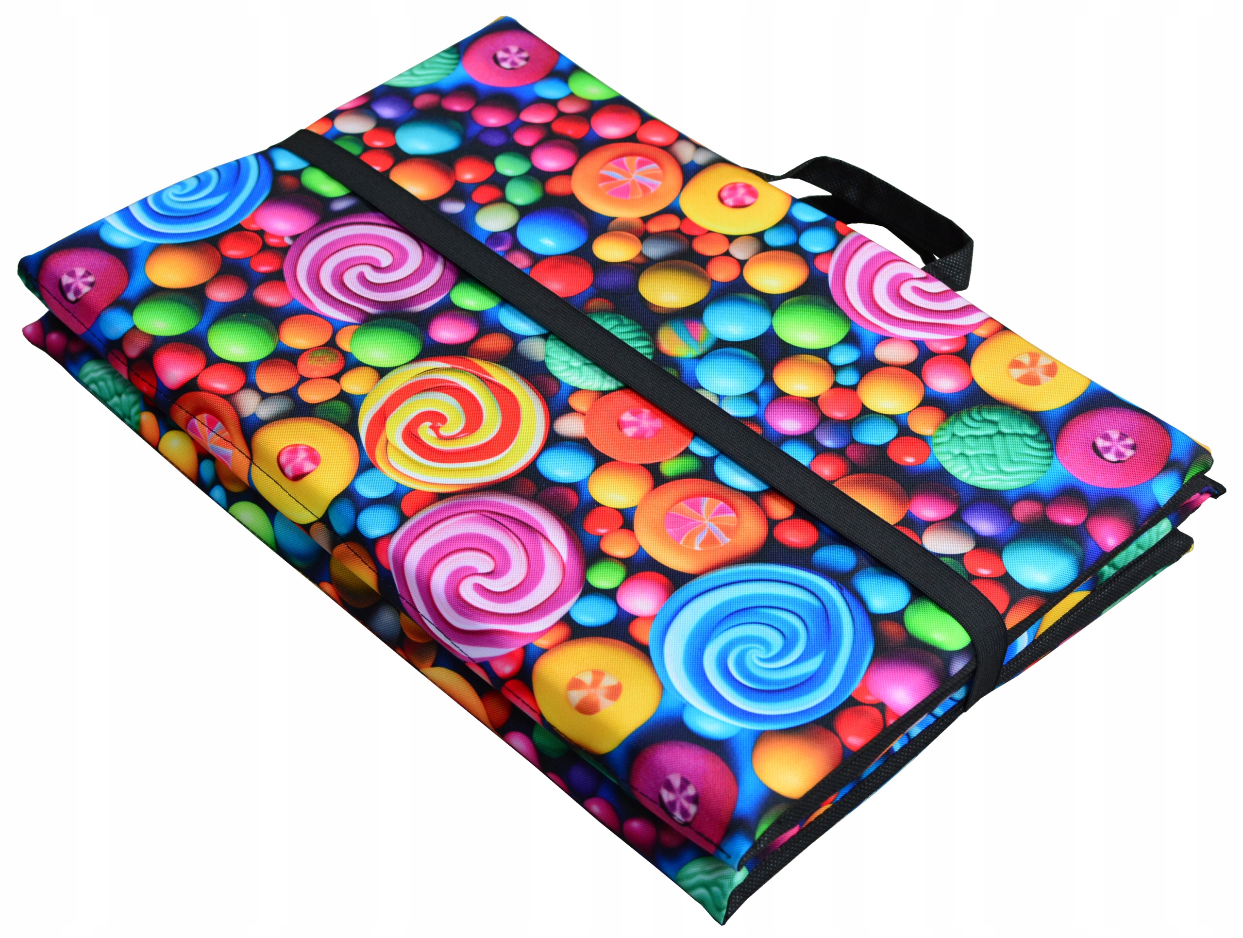 MATA do PRZEDSZKOLA ĆWICZEŃ PRZEDSZKOLAKA 1,5cm