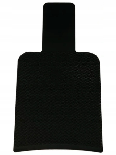 Paletka do pasemek gładka