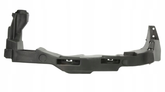 MOCOWANIE REFLEKTORA LEWE VW POLO 17-