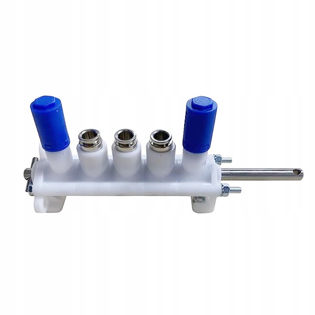 Zawór Ravaglioli 140998062