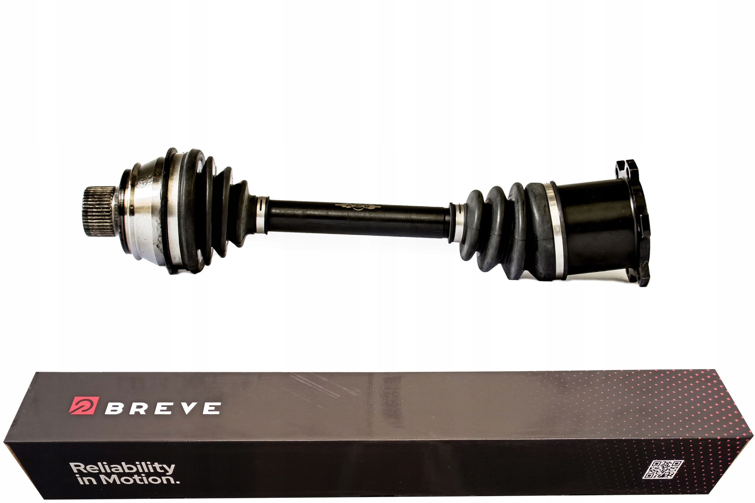 PÓŁOŚ LEWA PRAWA AUDI A5 (F5) 40 TFSI Mild Hybrid