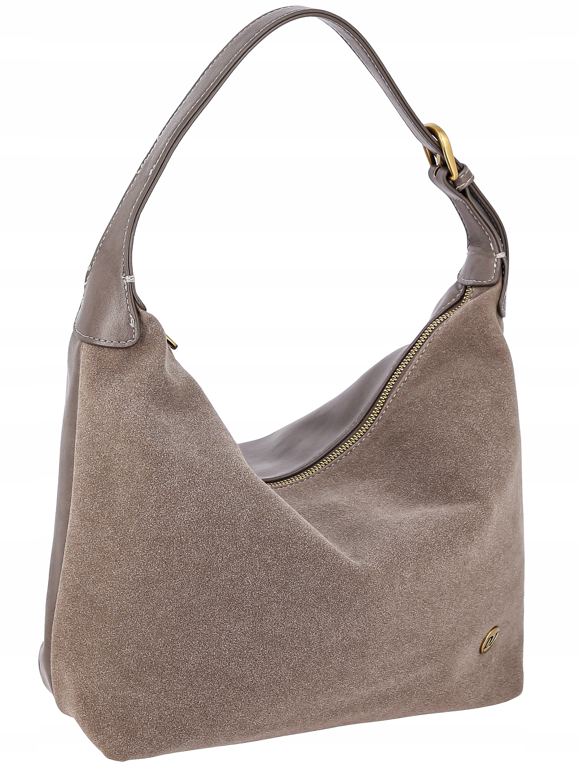 Dámská kabelka přes rameno David Jones eko kůže