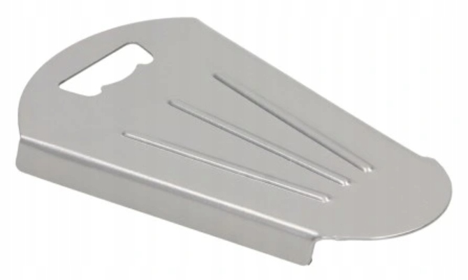 OTWIERACZ DO SŁOIKÓW KAPSLI TWISTÓW SŁOI STALOWY