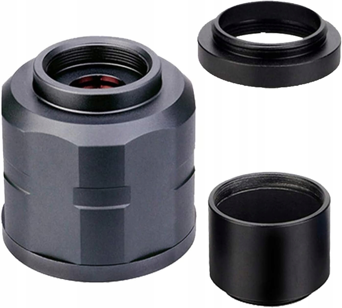 Astronomická Kamera Svbony SV305 Barevná Planetární Cmos Teleskop 2 M