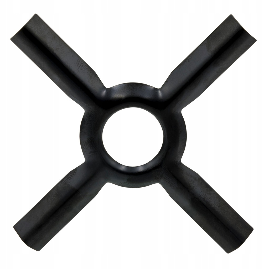 KERESZTTARTÓ ÁLLVÁNY GÁZTŰZHELY ÉGŐ 13 CM