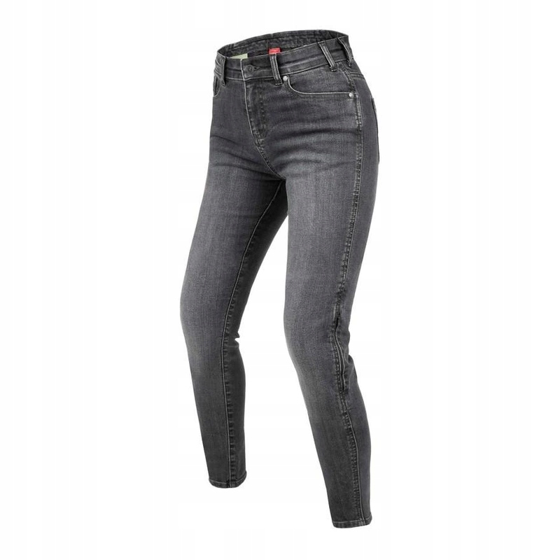 Džínsy Rebelhorn Classic III Lady Skinny Darčeky