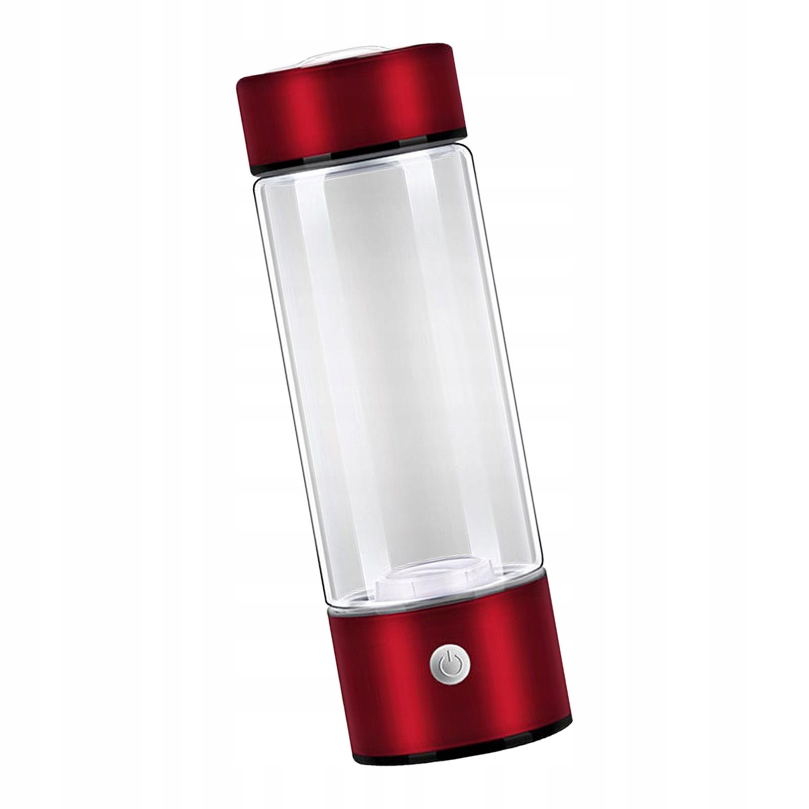 Zewnętrzna butelka na wodę 420 ml Zewnętrzny