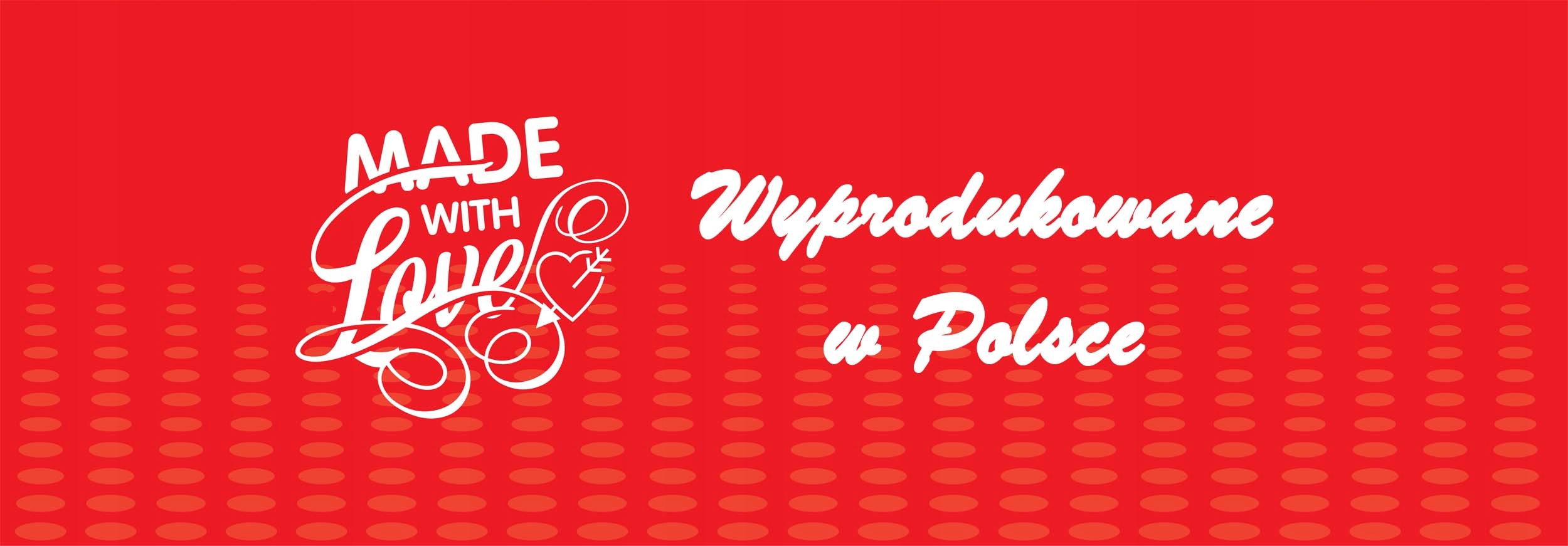 Poszewka dekoracyjna na poduszkę listki 60x80cm 3750 Kod producenta 3750