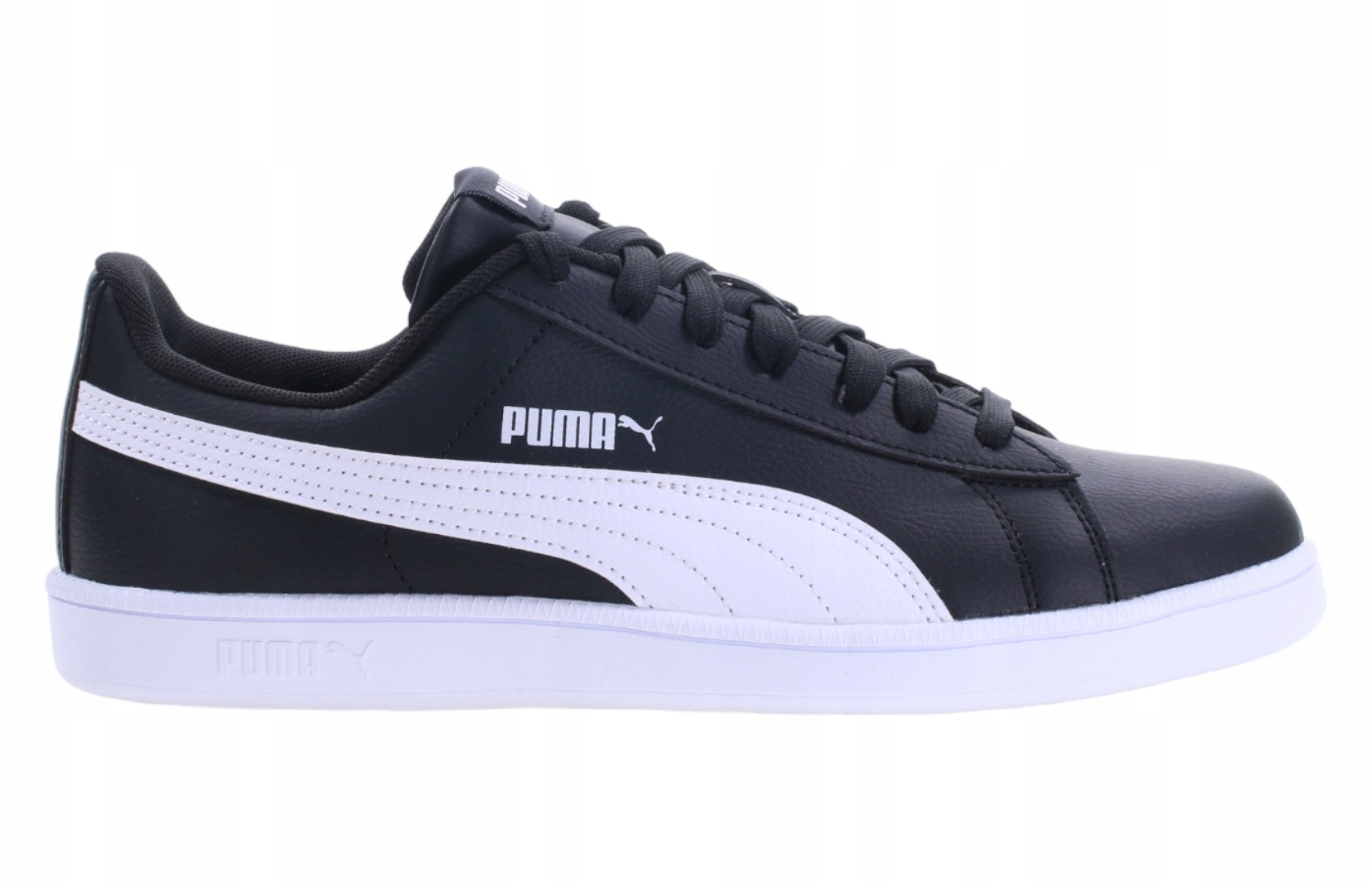 Pánské boty Puma Up 372605 01 nízké 42,5
