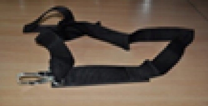 WKŁAD LAMPY PRAWY TYŁ RENAULT MEGANE I W KLAPĘ NR488