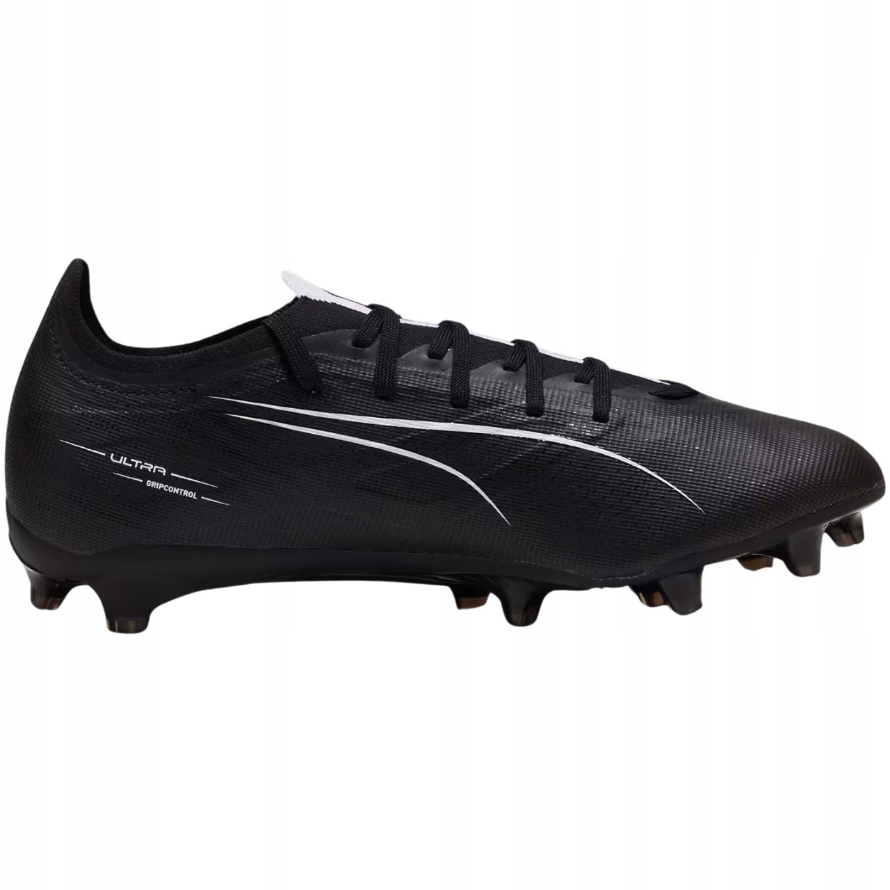 Fotbalová obuv Puma Ultra 5 Match Fg/ag 107687 02 Vel. 42