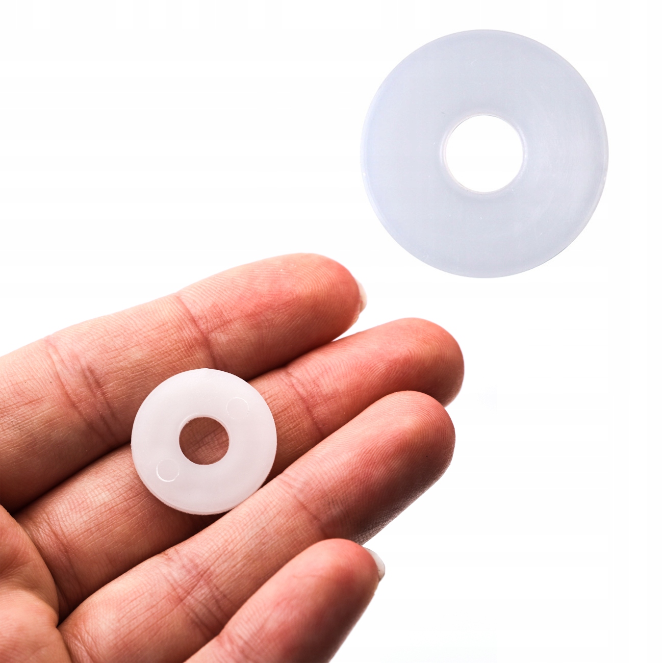 PRZEDŁUŻKA MALARSKA LANCA 30CM 10 USZCZELEK ROSFIX Kod producenta ZESTAW-E463-16887