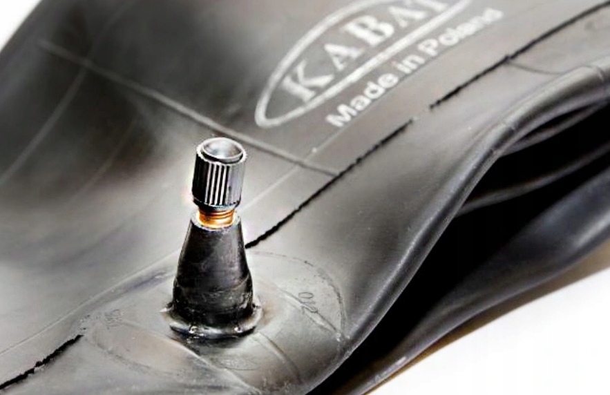 

Dętka Kabat 10.0/75-15.3 TR-15