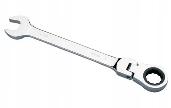 ZESTAW KLUCZY PLASKO OCZKOWYCH Z GRZECHOTKA LAMANE EAN 5907589363319