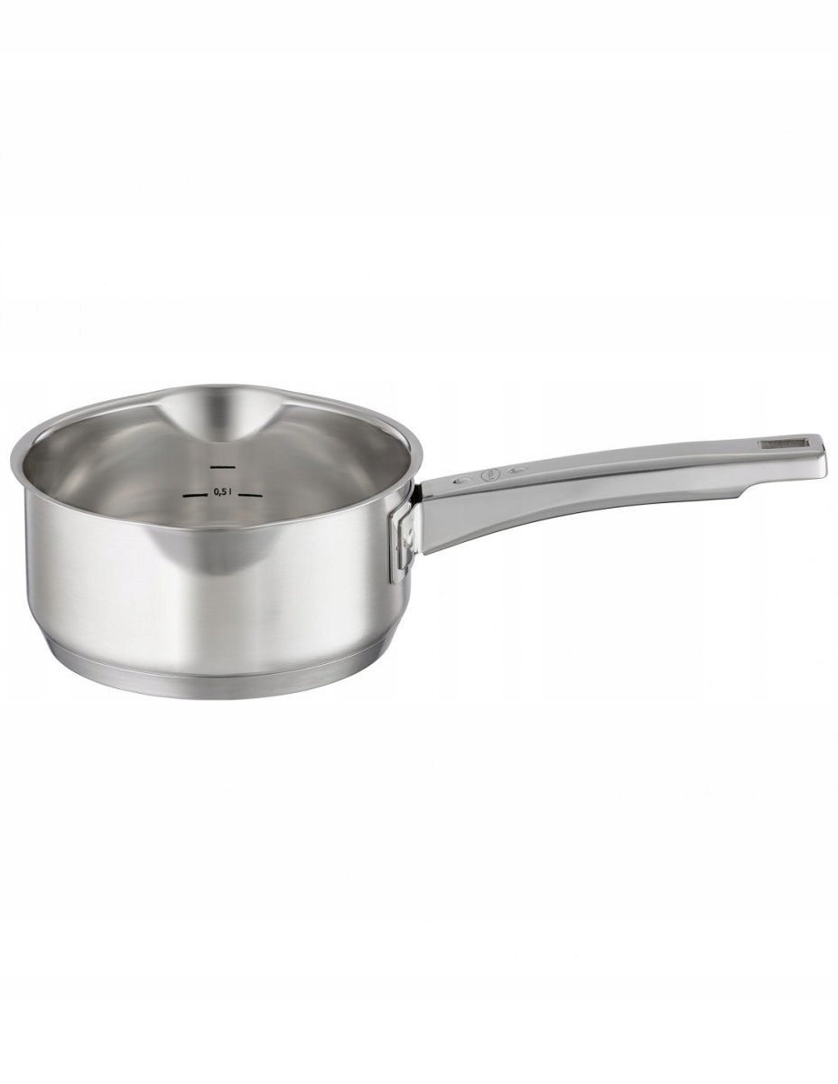 Roesle Rajnica na omáčky 16 cm Expertiso