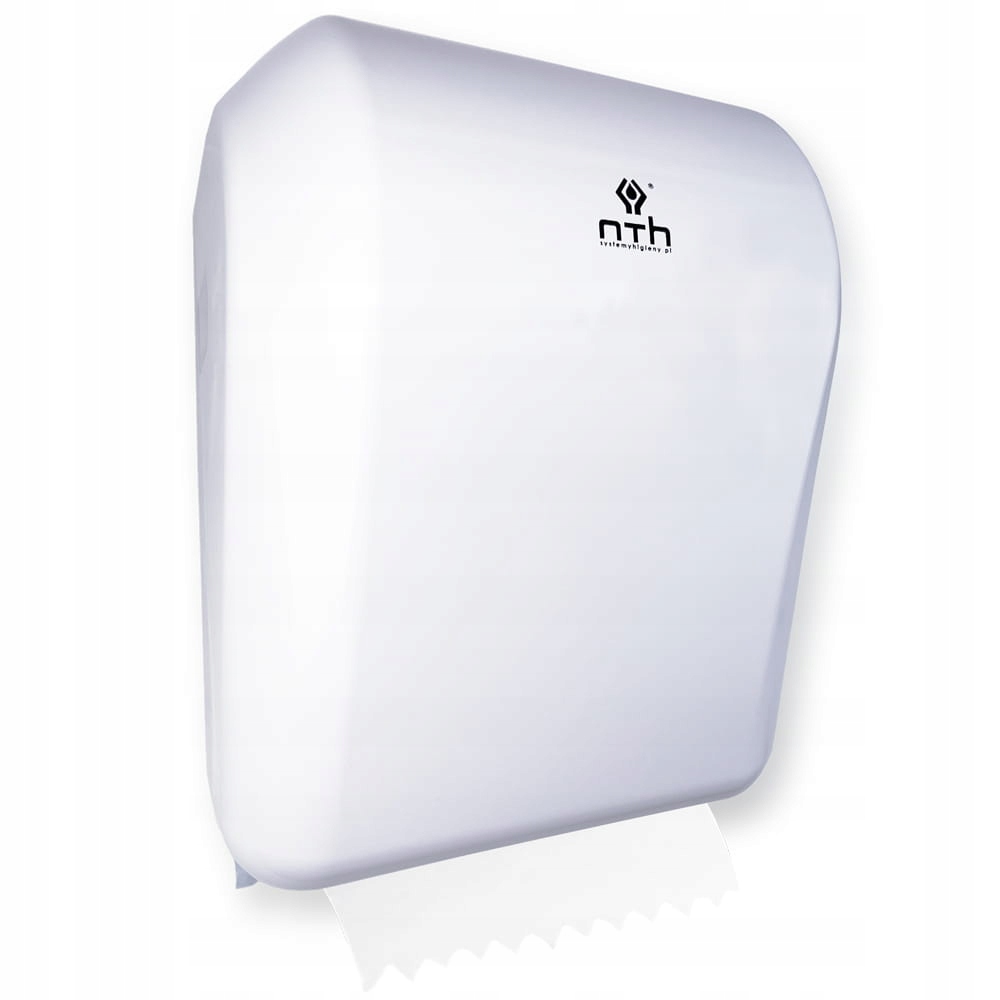 Dávkovač Podavač pro ručník na ruce typu Autocut