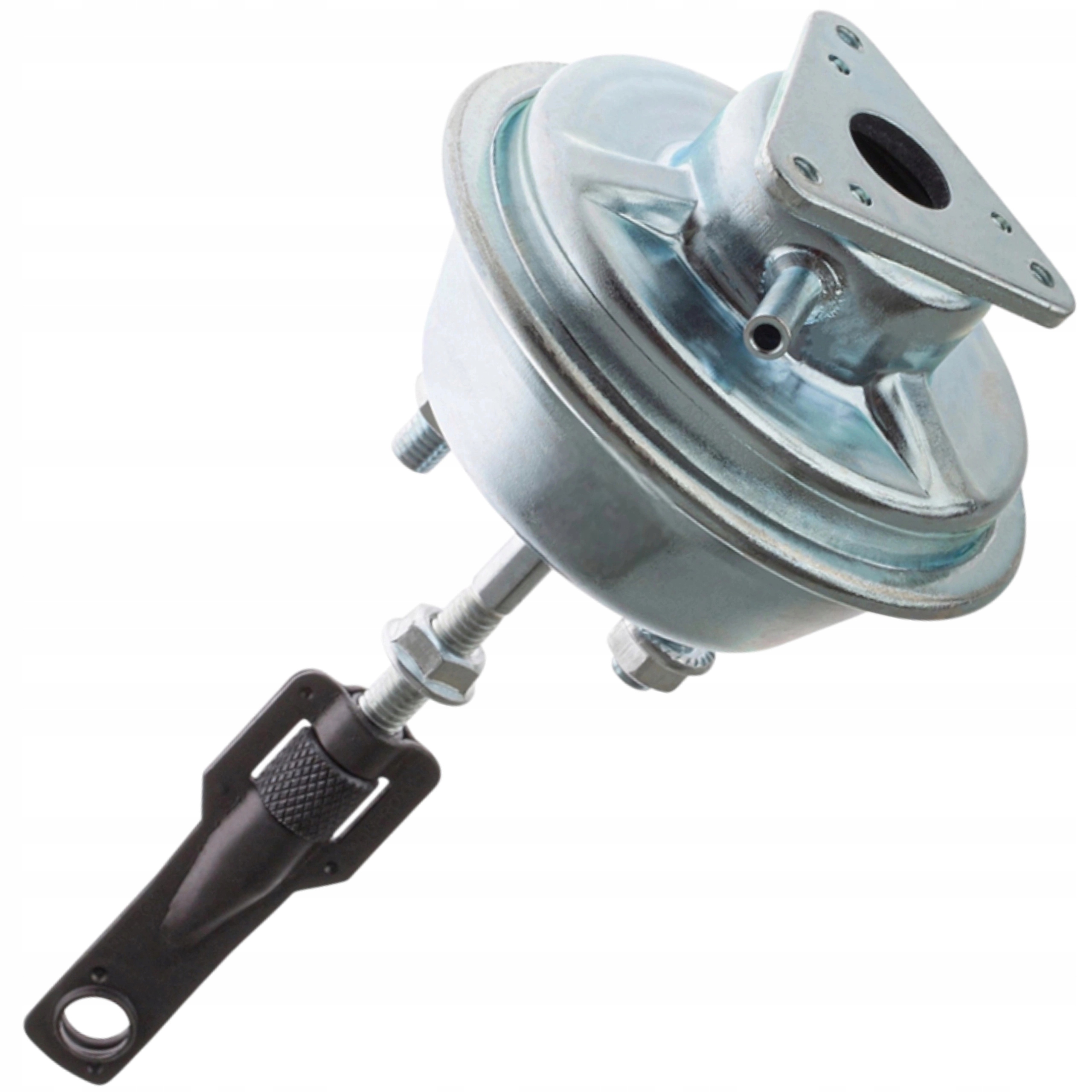 Ford C-Max Focus Kuga Mondeo S-Max 2.0 TDCi Turbo Ventil hruška