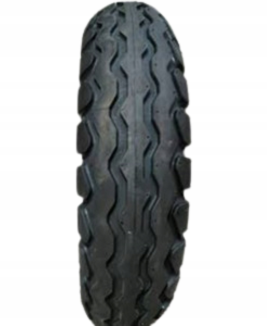 Trayal RK-802 7.00-12 6PR Tt