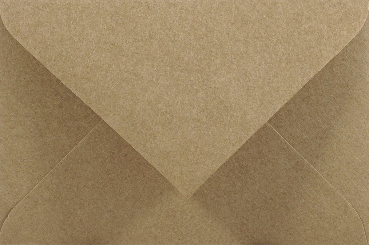 

Koperty eko C7 8x12 Eko Kraft delta brązowe Hurt