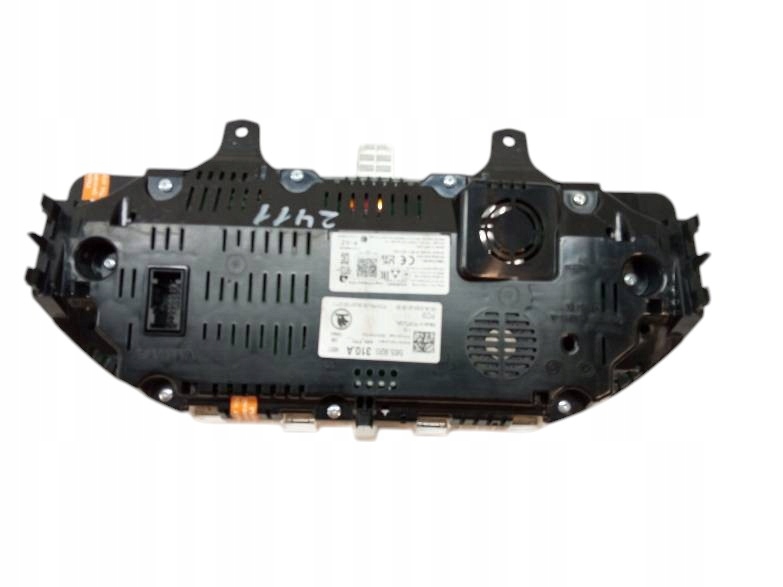 dials 565920310A Skoda Karoq and (2017-)