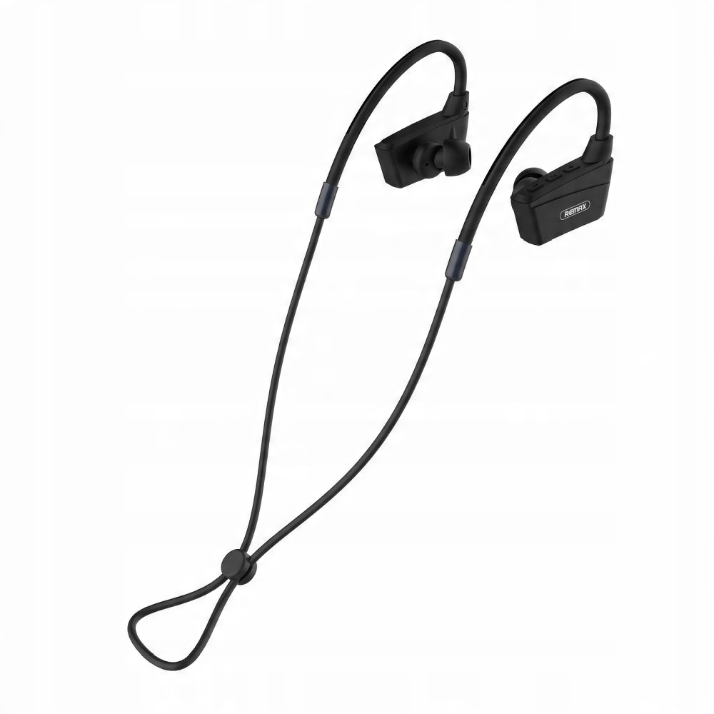 

Remax zestaw słuchakowy/słuchawki bluetooth stereo