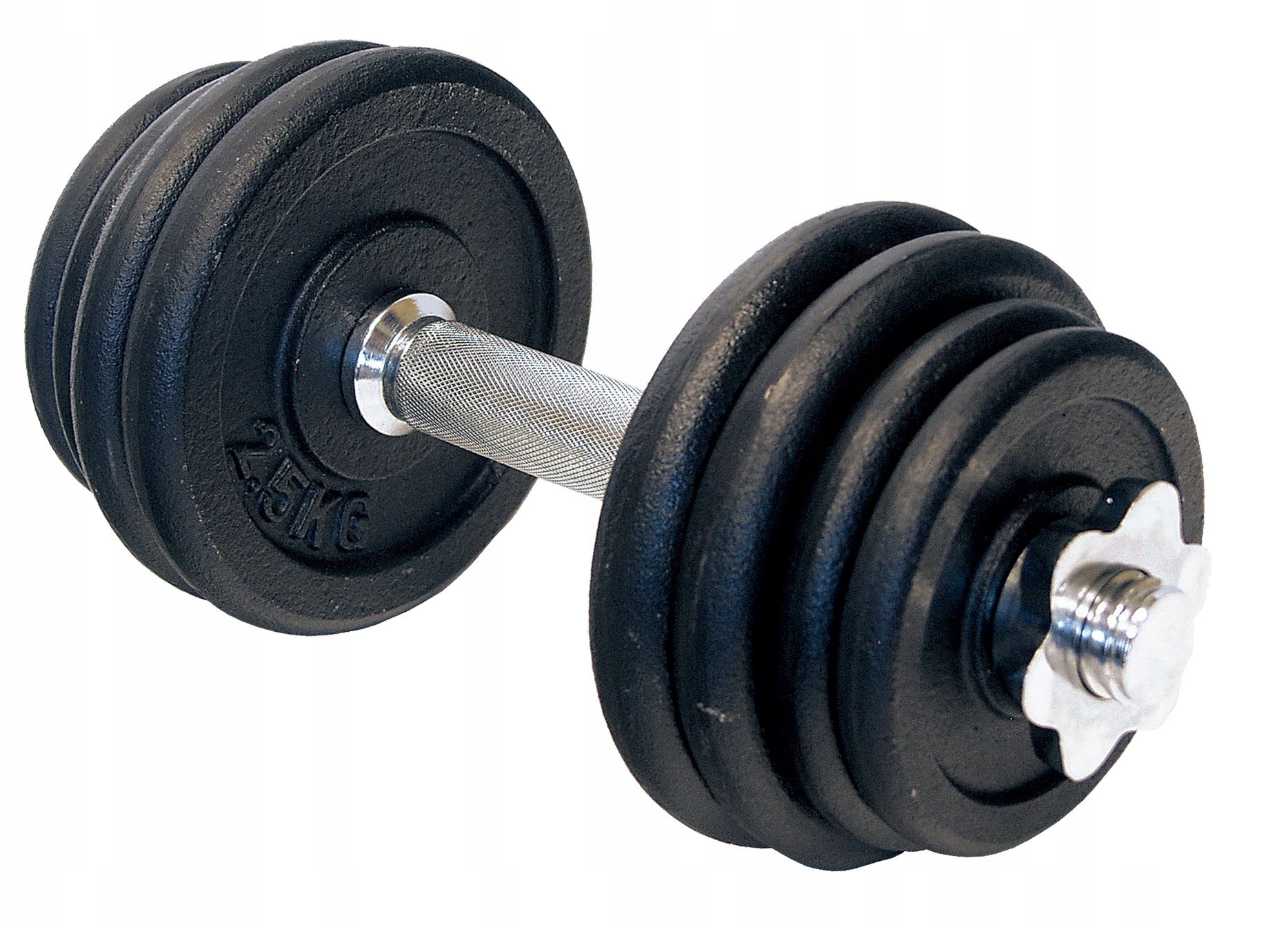 Hantla regulowana 15 kg SG04 HMS Kod producenta 17-59-120