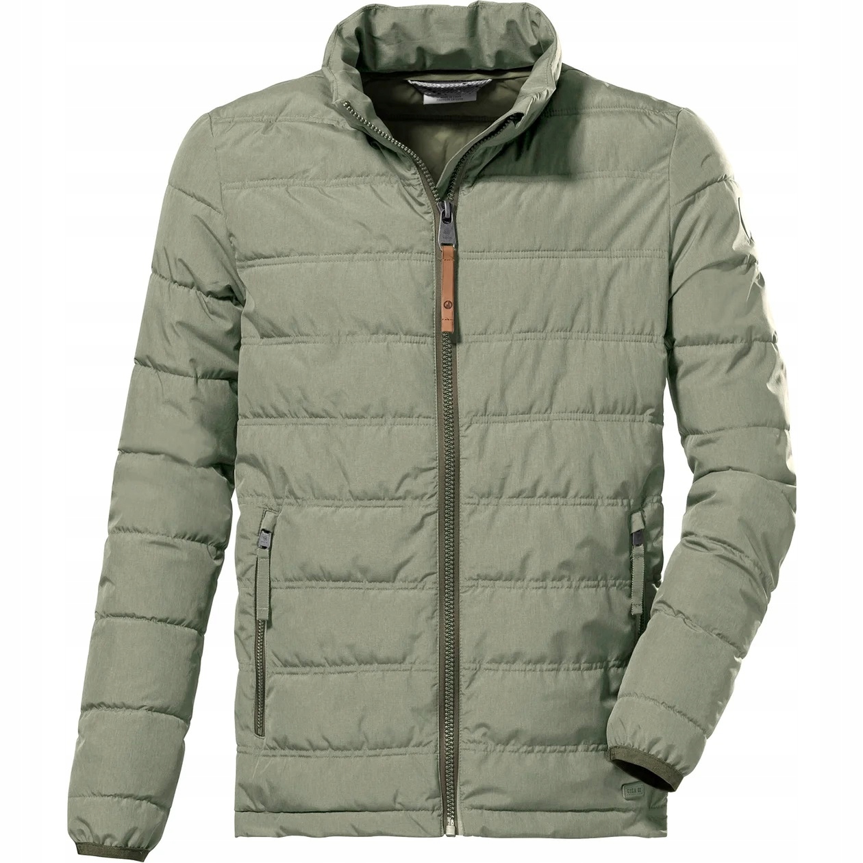 G.I.G.A. DX firmy killtec MĘSKA KURTKA GS 8 r. XL (4061393942106