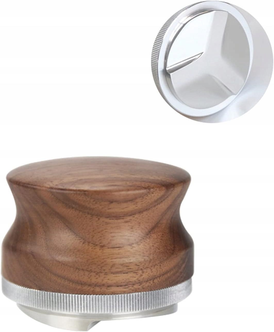Šlehač na kávu 58 mm